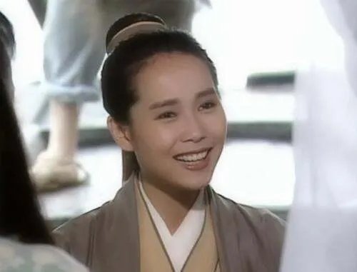 新白娘子传奇中的所有插曲都有哪些？