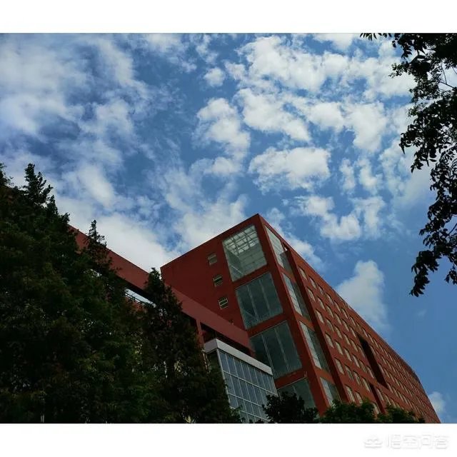 曲阜师范大学是一所什么样的大学？