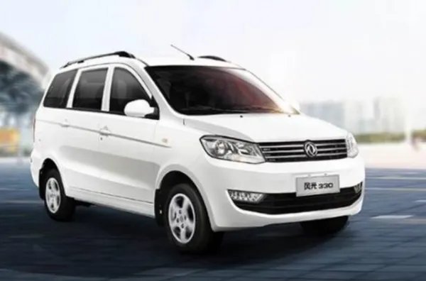 4万左右买什么车好