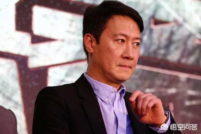 你觉得刘德华与黎明相比谁更厉害？如何评价？