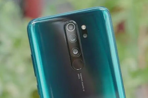 手机怎么关不了机