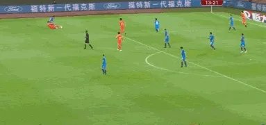 友谊赛，中国2-0菲律宾，年轻球员坐镇的国足赢下胜利，你怎么看这场比赛？