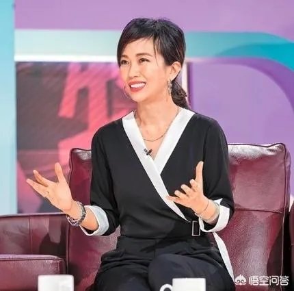 萧敬腾和经纪人怎么了？