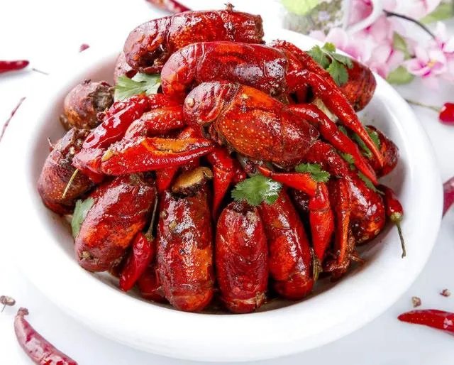 五香粉是什么成分呢？为什么称为五香？