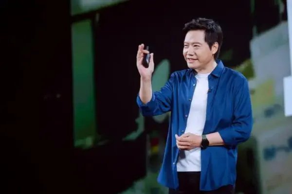 雷军卸任小米电子软件董事长，他为何会突然卸任呢？