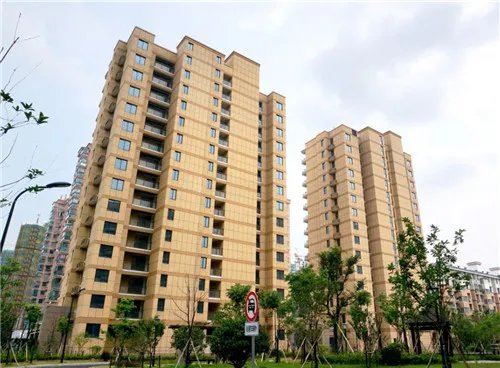 2018福州公租房新政