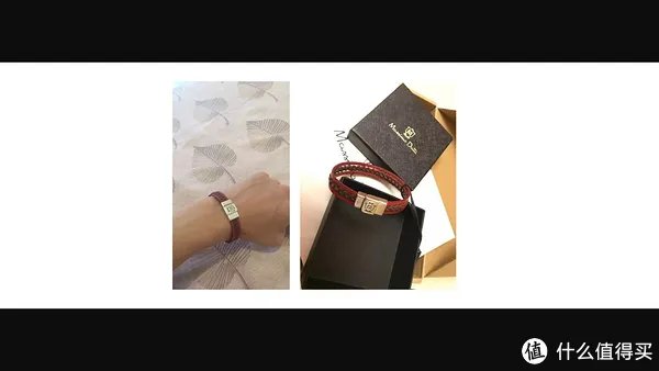 Massimo Dutti 什么值得买？男款好物推荐