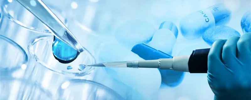 氯化铵的用途是啥 氯化铵的性质