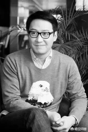 你觉得刘德华与黎明相比谁更厉害？如何评价？