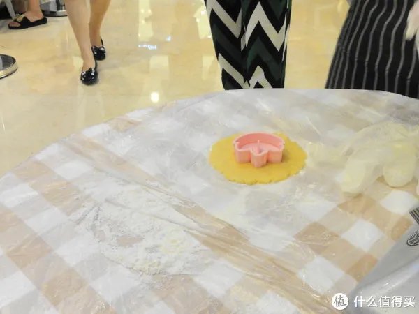 父亲节手工礼物怎么做