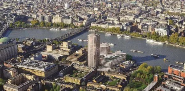 海外房产中介排行榜有哪些?