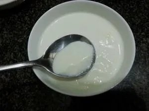 姜汁撞奶为什么不凝固 姜汁撞奶的做法