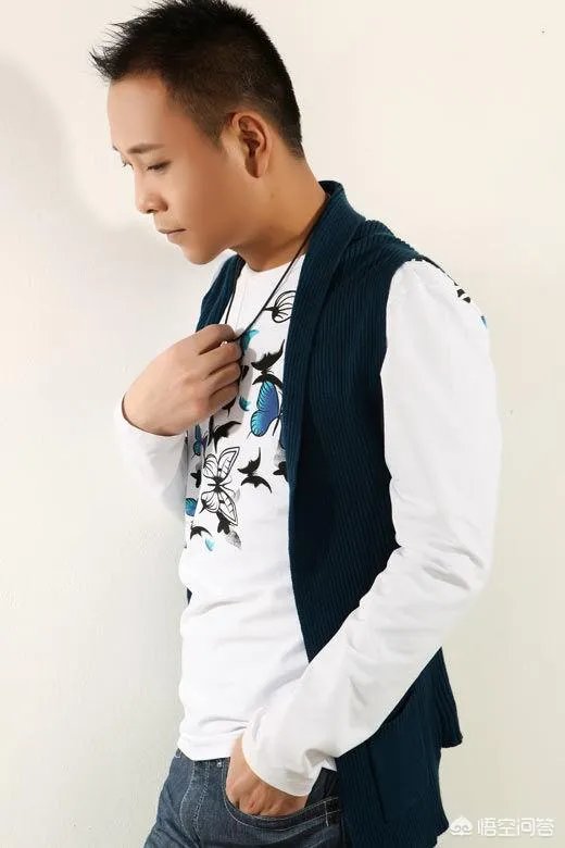 你们愿意听祁隆唱的歌曲吗？都愿意听他的哪首歌曲呢？