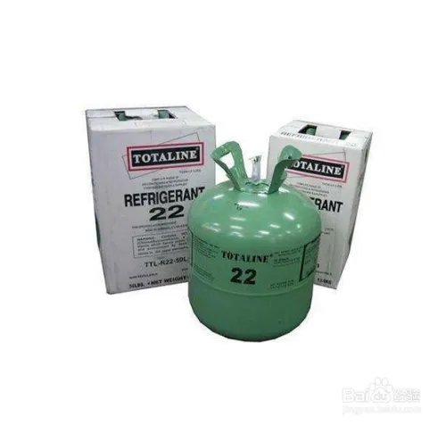 空调开了一直吹风不凉怎么办