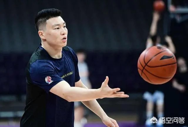 CBA李根为什么交易去了上海队?