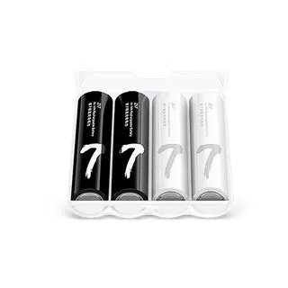 7号充电电池价格