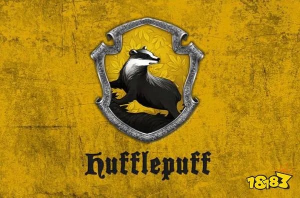 哈利波特魔法觉醒学院哪个好 学院介绍大全