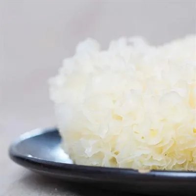 翻糖蛋糕好吃吗