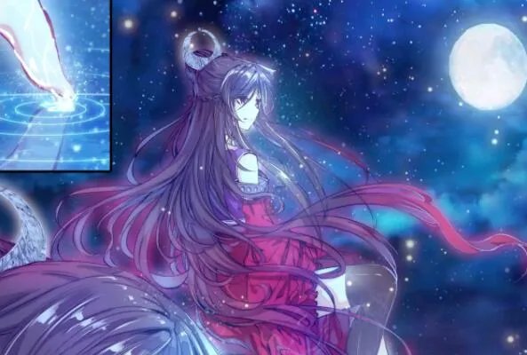 十大经典男主穿越重生小说，月关上榜4部，第五是洪荒流巨著