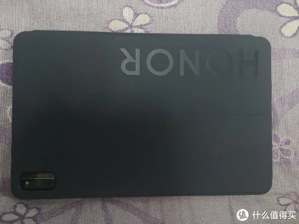 荣耀平板电脑V6怎么样