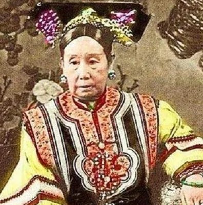 同治皇帝到底是怎么死的 死因真的是因为天花吗