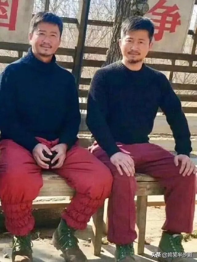 你看到过哪些神评论？