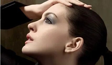 黑脸娃娃的效果如何