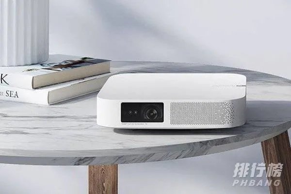 极米z6和z6x区别_极米z6和z6x哪个值得买