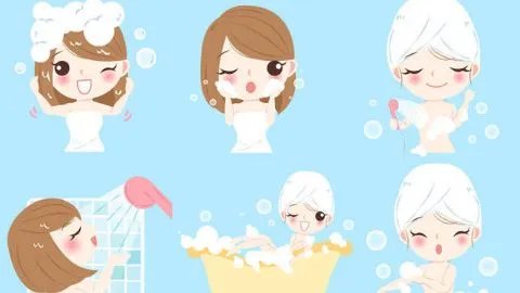 化妆品过敏怎么办