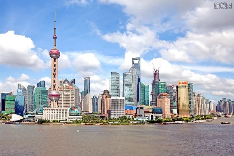 上海周一是否停工？地铁停运通知最新消息怎样