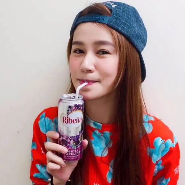 萧正楠黄翠如什么时候结婚？