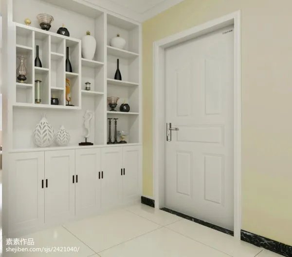 艺术陶瓷简介及分类