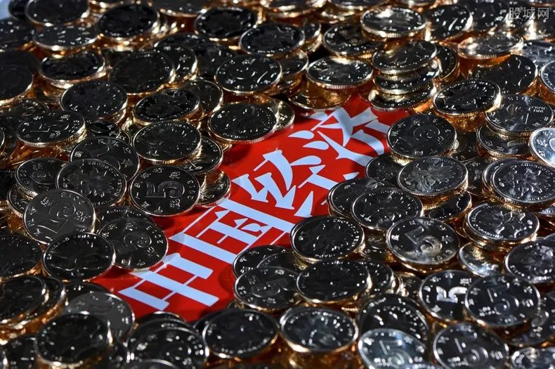 2019中国经济真实情况 中国目前经济发展现状