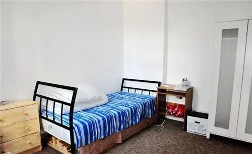 房屋合租注意事项有哪些