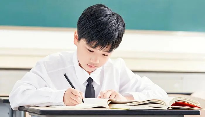 只加一笔是什么字 只加一笔是什么