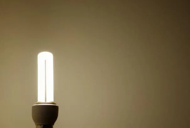 光源是什么 光源有哪些分类