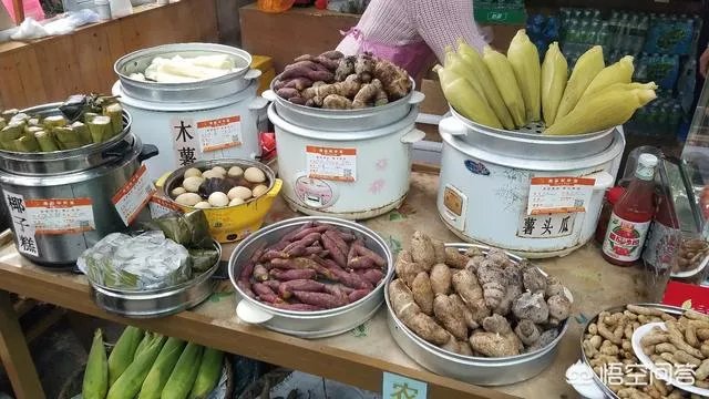 海口火山口公园的特色是什么呢？