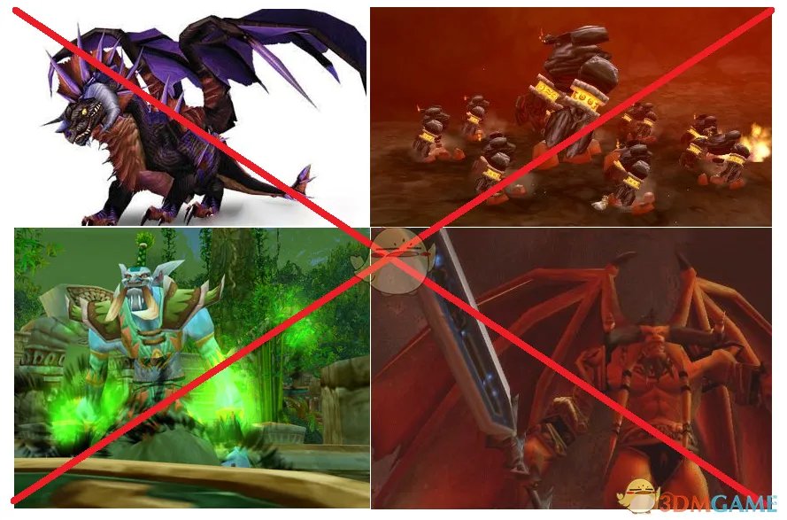 《魔兽世界》怀旧服猎人PVE攻略