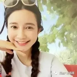 Papi酱跨界演电影，怎么看网红进军演艺圈的现象？