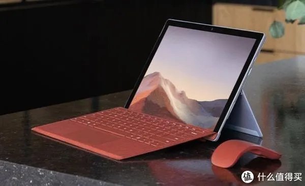 学生平板电脑排行