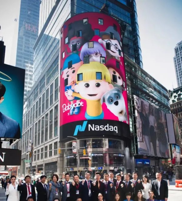 儿童美术教育加盟品牌有哪些