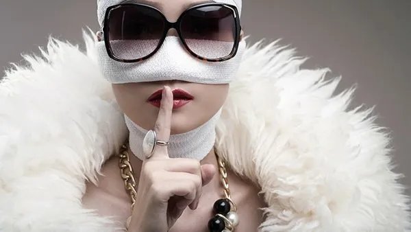 溶脂针有副作用吗