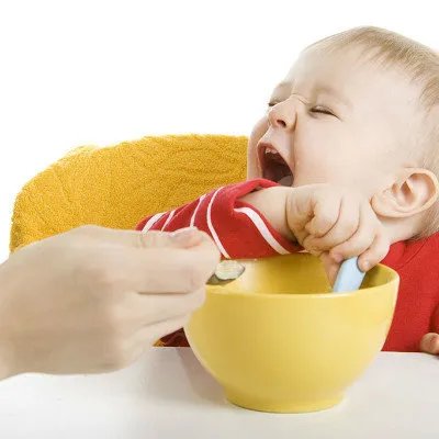 手足口病的并发症有哪些？