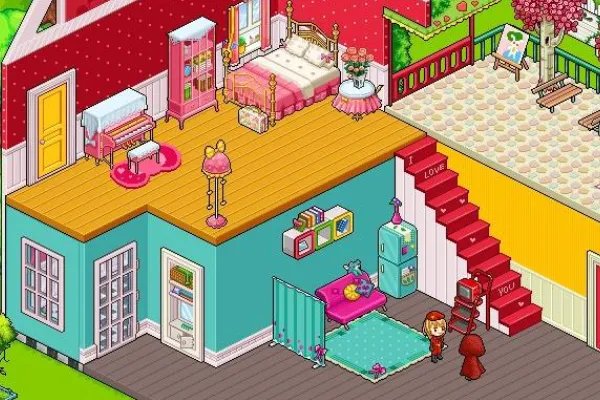 可以破解游戏的盒子