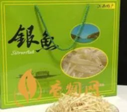 江西省潘阳县有什么酒厂