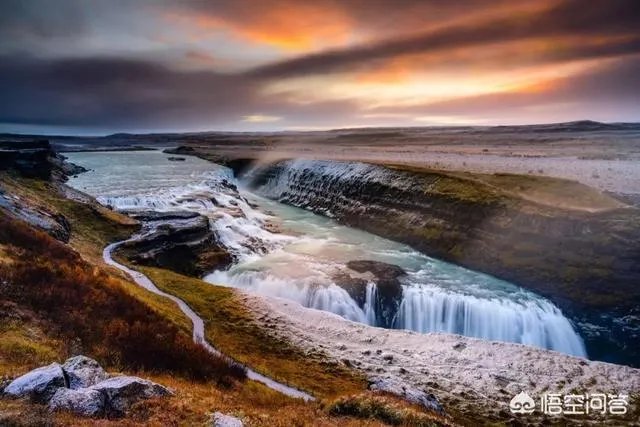 尼康Z7到底怎么样？