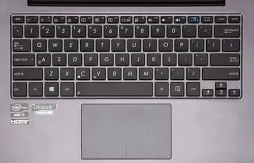 笔记本键盘按键错乱怎么办 笔记本键盘按键错乱解决办法