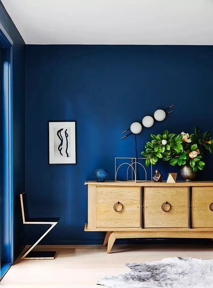 2020年流行色，太美了！