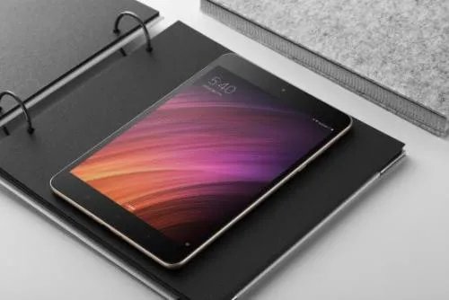 平板电脑哪款好 2017便宜的平板电脑推荐