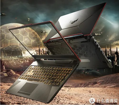 笔记本电脑性价比排行榜 2020年十大高性价比笔记本推荐